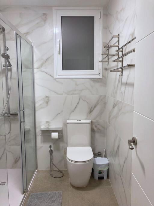 Centrico Apartamento A 150M De La Playa Cullera Exteriér fotografie